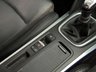 USED 2017 17 RENAULT MEGANE 1.6 SIGNATURE NAV DCI 5d 130 BHP 