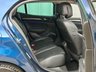 USED 2017 17 RENAULT MEGANE 1.6 SIGNATURE NAV DCI 5d 130 BHP 