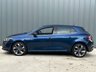 USED 2017 17 RENAULT MEGANE 1.6 SIGNATURE NAV DCI 5d 130 BHP 