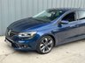 USED 2017 17 RENAULT MEGANE 1.6 SIGNATURE NAV DCI 5d 130 BHP 