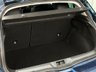 USED 2017 17 RENAULT MEGANE 1.6 SIGNATURE NAV DCI 5d 130 BHP 