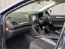 USED 2017 17 RENAULT MEGANE 1.6 SIGNATURE NAV DCI 5d 130 BHP 