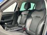 USED 2017 17 RENAULT MEGANE 1.6 SIGNATURE NAV DCI 5d 130 BHP 