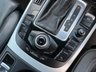 USED 2011 61 AUDI A5 3.0 TDI QUATTRO S LINE 2d 240 BHP BANG AND OLUFSEN-HEATED SEATS.