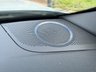 USED 2011 61 AUDI A5 3.0 TDI QUATTRO S LINE 2d 240 BHP BANG AND OLUFSEN-HEATED SEATS.