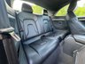USED 2011 61 AUDI A5 3.0 TDI QUATTRO S LINE 2d 240 BHP BANG AND OLUFSEN-HEATED SEATS.