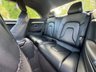 USED 2011 61 AUDI A5 3.0 TDI QUATTRO S LINE 2d 240 BHP BANG AND OLUFSEN-HEATED SEATS.