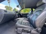 USED 2011 61 AUDI A5 3.0 TDI QUATTRO S LINE 2d 240 BHP BANG AND OLUFSEN-HEATED SEATS.