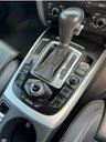 USED 2011 61 AUDI A5 3.0 TDI QUATTRO S LINE 2d 240 BHP BANG AND OLUFSEN-HEATED SEATS.
