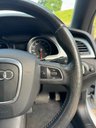 USED 2011 61 AUDI A5 3.0 TDI QUATTRO S LINE 2d 240 BHP BANG AND OLUFSEN-HEATED SEATS.