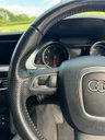 USED 2011 61 AUDI A5 3.0 TDI QUATTRO S LINE 2d 240 BHP BANG AND OLUFSEN-HEATED SEATS.