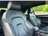 USED 2011 61 AUDI A5 3.0 TDI QUATTRO S LINE 2d 240 BHP BANG AND OLUFSEN-HEATED SEATS.