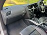 USED 2011 61 AUDI A5 3.0 TDI QUATTRO S LINE 2d 240 BHP BANG AND OLUFSEN-HEATED SEATS.