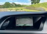 USED 2011 61 AUDI A5 3.0 TDI QUATTRO S LINE 2d 240 BHP BANG AND OLUFSEN-HEATED SEATS.