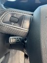 USED 2011 61 AUDI A5 3.0 TDI QUATTRO S LINE 2d 240 BHP BANG AND OLUFSEN-HEATED SEATS.