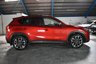USED 2016 16 MAZDA CX-5 2.2 D SPORT NAV 5d 173 BHP 