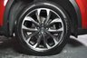 USED 2016 16 MAZDA CX-5 2.2 D SPORT NAV 5d 173 BHP 