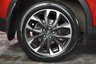 USED 2016 16 MAZDA CX-5 2.2 D SPORT NAV 5d 173 BHP 