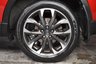 USED 2016 16 MAZDA CX-5 2.2 D SPORT NAV 5d 173 BHP 