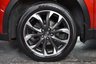 USED 2016 16 MAZDA CX-5 2.2 D SPORT NAV 5d 173 BHP 