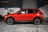 USED 2016 16 MAZDA CX-5 2.2 D SPORT NAV 5d 173 BHP 