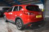 USED 2016 16 MAZDA CX-5 2.2 D SPORT NAV 5d 173 BHP 