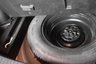 USED 2016 16 MAZDA CX-5 2.2 D SPORT NAV 5d 173 BHP 