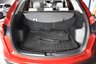 USED 2016 16 MAZDA CX-5 2.2 D SPORT NAV 5d 173 BHP 