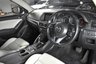 USED 2016 16 MAZDA CX-5 2.2 D SPORT NAV 5d 173 BHP 