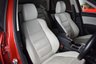 USED 2016 16 MAZDA CX-5 2.2 D SPORT NAV 5d 173 BHP 