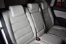 USED 2016 16 MAZDA CX-5 2.2 D SPORT NAV 5d 173 BHP 