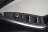 USED 2016 16 MAZDA CX-5 2.2 D SPORT NAV 5d 173 BHP 