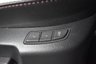 USED 2016 16 MAZDA CX-5 2.2 D SPORT NAV 5d 173 BHP 