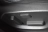 USED 2016 16 MAZDA CX-5 2.2 D SPORT NAV 5d 173 BHP 