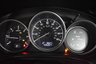 USED 2016 16 MAZDA CX-5 2.2 D SPORT NAV 5d 173 BHP 