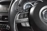USED 2016 16 MAZDA CX-5 2.2 D SPORT NAV 5d 173 BHP 