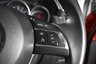USED 2016 16 MAZDA CX-5 2.2 D SPORT NAV 5d 173 BHP 
