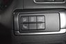 USED 2016 16 MAZDA CX-5 2.2 D SPORT NAV 5d 173 BHP 