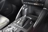 USED 2016 16 MAZDA CX-5 2.2 D SPORT NAV 5d 173 BHP 