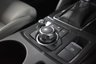 USED 2016 16 MAZDA CX-5 2.2 D SPORT NAV 5d 173 BHP 
