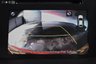 USED 2016 16 MAZDA CX-5 2.2 D SPORT NAV 5d 173 BHP 