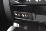 USED 2016 16 MAZDA CX-5 2.2 D SPORT NAV 5d 173 BHP 