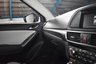 USED 2016 16 MAZDA CX-5 2.2 D SPORT NAV 5d 173 BHP 