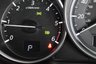 USED 2016 16 MAZDA CX-5 2.2 D SPORT NAV 5d 173 BHP 