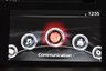 USED 2016 16 MAZDA CX-5 2.2 D SPORT NAV 5d 173 BHP 