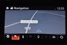 USED 2016 16 MAZDA CX-5 2.2 D SPORT NAV 5d 173 BHP 