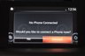 USED 2016 16 MAZDA CX-5 2.2 D SPORT NAV 5d 173 BHP 