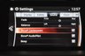 USED 2016 16 MAZDA CX-5 2.2 D SPORT NAV 5d 173 BHP 