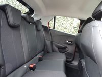USED 2020 70 VAUXHALL CORSA ELITE NAV 50kWh 5d 135 BHP 