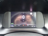 USED 2020 70 VAUXHALL CORSA ELITE NAV 50kWh 5d 135 BHP 